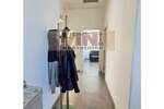 Poslovni prostor / Lokal, Beograd, Mirijevo, prodaja, 104m2, 130000e, id958290