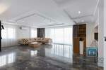 Stan, Jagodina, prodaja, 340m2, 360000e, id790051