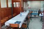 Poslovni prostor / Lokal, Ćuprija, izdavanje, 67m2, 200e, id958339