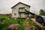 Kuca, Beograd, Zemun, prodaja, 217m2, 180000e, id958373