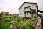 Kuca, Beograd, Zemun, prodaja, 217m2, 180000e, id958373