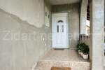 Kuca, Beograd, Zemun, prodaja, 217m2, 180000e, id958373