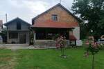 Kuća, Beograd - Medjuluzje | Prodaja · 130m² · 130.000€