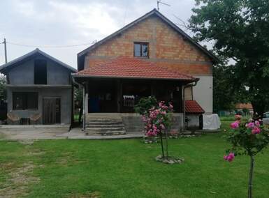 Kuća, Beograd - Medjuluzje | Prodaja · 130m² · 130.000€