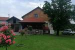 Kuća, Beograd - Medjuluzje | Prodaja · 130m² · 130.000€