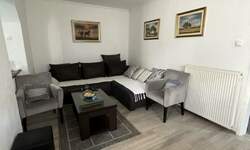 Stan, Novi Sad, Telep, prodaja, 160m2, 267800e, id960055