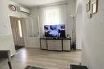 Stan, Novi Sad, Telep, prodaja, 160m2, 267800e, id960055