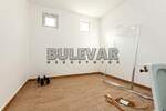 Poslovni prostor / Lokal, Niš, Durlan, prodaja, 85m2, 80000e, id960489