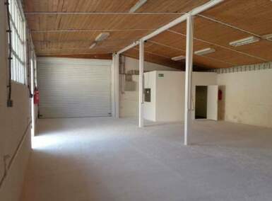 Poslovni prostor / Lokal, Beograd, Kneževac, izdavanje, 240m2, 1200e, id960515