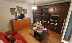 Dvosoban stan, Novi Sad, prodaja, 60m2, 122000e, id960620
