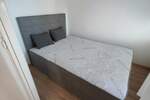 Jednoiposoban stan, Beograd, Novi Beograd, izdavanje, 40m2, 550e, id961792