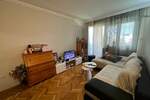 Dvosoban stan, Novi Sad, Socijalno, prodaja, 47m2, 125660e, id961813
