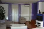 Kuca, Beograd, Altina, prodaja, 530m2, 550000e, id962563