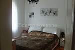 Kuca, Beograd, Altina, prodaja, 530m2, 550000e, id962563