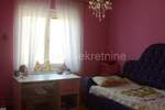 Kuca, Beograd, Altina, prodaja, 530m2, 550000e, id962563