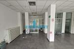 Poslovni prostor / Lokal, Beograd, Hram Svetog Save, izdavanje, 90m2, 4000e, id962567