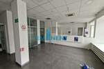 Poslovni prostor / Lokal, Beograd, Hram Svetog Save, izdavanje, 90m2, 4000e, id962567