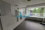 Poslovni prostor / Lokal, Beograd, Hram Svetog Save, izdavanje, 90m2, 3800e, id962567
