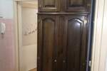 Stan, Novi Sad, Bulevar Kralja Petra Prvog, izdavanje, 25m2, 250e, id963206