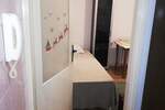 Stan, Novi Sad, Bulevar Kralja Petra Prvog, izdavanje, 25m2, 250e, id963206