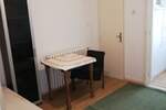 Stan, Novi Sad, Bulevar Kralja Petra Prvog, izdavanje, 25m2, 250e, id963206