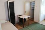 Stan, Novi Sad, Bulevar Kralja Petra Prvog, izdavanje, 25m2, 250e, id963206