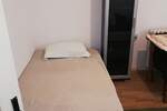 Stan, Novi Sad, Bulevar Kralja Petra Prvog, izdavanje, 25m2, 250e, id963206