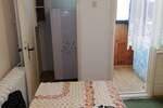Stan, Novi Sad, Bulevar Kralja Petra Prvog, izdavanje, 25m2, 250e, id963206