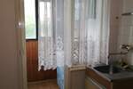 Stan, Novi Sad, Bulevar Kralja Petra Prvog, izdavanje, 25m2, 250e, id963206