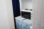 Stan, Novi Sad, Bulevar Kralja Petra Prvog, izdavanje, 25m2, 250e, id963206