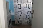 Stan, Novi Sad, Bulevar Kralja Petra Prvog, izdavanje, 25m2, 250e, id963206