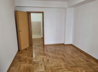 Dvosoban stan, Beograd, Cvetkova Pijaca, prodaja, 64m2, 165000e, id963309