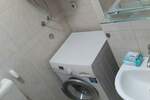 Garsonjera, Beograd, Mirjevo, izdavanje, 27m2, 350e, id963439