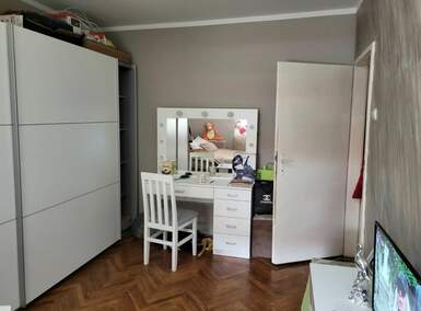 Dvosoban stan, Novi Sad, prodaja, 53m2, 98300e, id963445