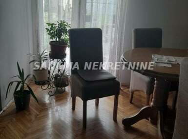 Kuca, Sombor, prodaja, 54m2, 43500e, id964555