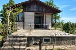Plac, Sombor, prodaja, 0m2, 21000e, id964556