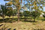 Plac, Sombor, prodaja, 0m2, 21000e, id964556