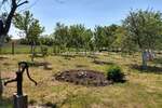Plac, Sombor, prodaja, 0m2, 21000e, id964556