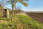 Plac, Sombor, prodaja, 0m2, 21000e, id964556