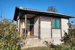 Plac, Sombor, prodaja, 0m2, 21000e, id964556