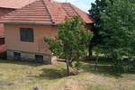 Kuca, Kragujevac, Kragujevac, prodaja, 45m2, 38200e, id965390