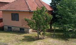 Kuca, Kragujevac, Kragujevac, prodaja, 45m2, 38200e, id965390