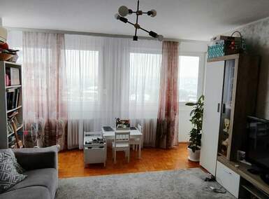 Dvosoban stan, Novi Sad, Liman 2, prodaja, 58m2, 155320e, id965903