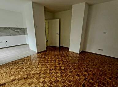 Dvosoban stan, Novi Sad, prodaja, 48m2, 133900e, id967130