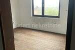 Kuca, Smederevo, Petrijevo, prodaja, 398m2, 118000e, id967240