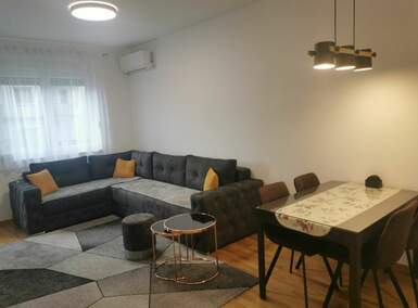 Dvosoban stan, Novi Sad, prodaja, 45m2, 139050e, id967980