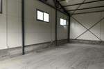 Poslovni prostor / Lokal, Beograd, Ugrinovci, izdavanje, 240m2, 850e, id803457