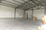 Poslovni prostor / Lokal, Beograd, Ugrinovci, izdavanje, 240m2, 850e, id803457