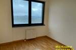 Trosoban stan, Beograd, Beograd na vodi, prodaja, 83m2, 375000e, id968484