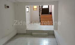 Dvosoban stan, Beograd, Nova Galenika, prodaja, 48m2, 37500e, id960672